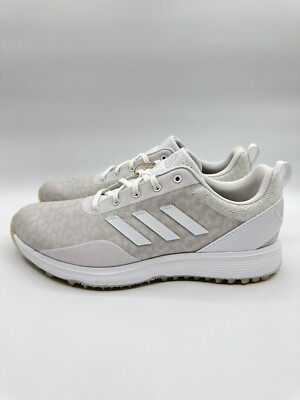 adidas gazelle silver green womens adidas