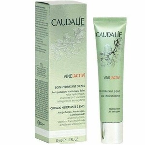 caudalie 3 in 1