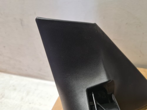 For Renault Megane Electric Wing Mirror Front Left N/S 03-06 MK3 Brand NEW N1 - Picture 9 of 20