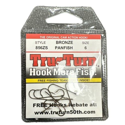 Korda Wide Gape XX - Ami Per Pesca Alla Carpa (10 Pezzi - Foto 5