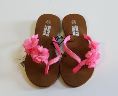 stella mccartney white ankle boots