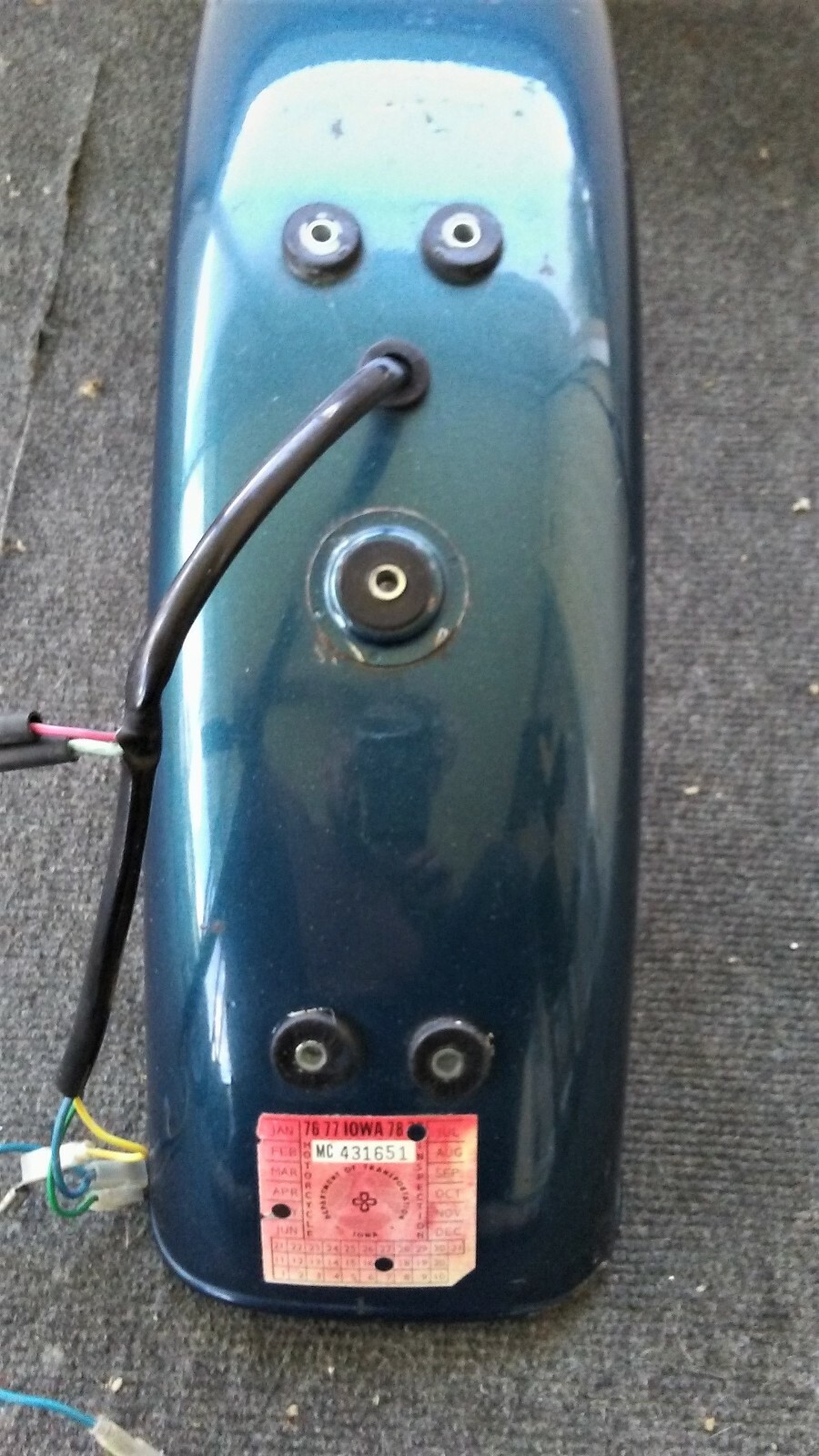 Picture 7 of 9