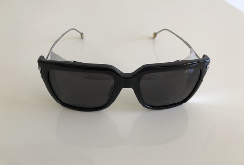 Gucci GG3738/S Men Sunglasses | eBay