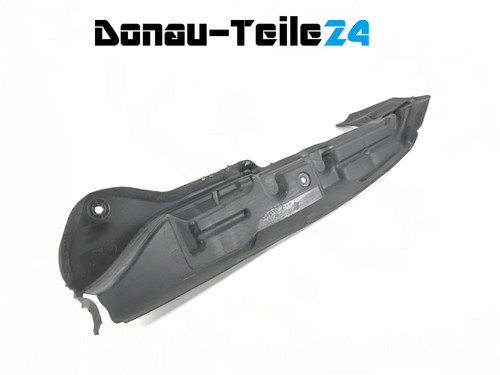 Audi A4 B7 8E Abdeckung Kotflügel Verkleidung Schmutzfänger rechts 8E0821112A