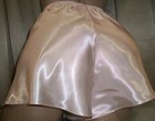 Picture 4 of 4