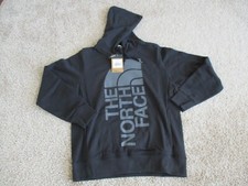 BNWT The North Face Trivert Patch Pullover Hoodie - Men's, Pick size/color