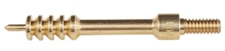 Pro-Shot 7mm Caliber Benchrest Jag Spear Pointed Brass. Does Superior Job of Cle