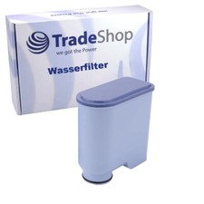 Water Filter for Philips EP4050 4000 Series, EP4051 4000 Series
