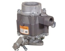 Carburetor Mixer LPG Propane Replaces IMPCO CA55-542