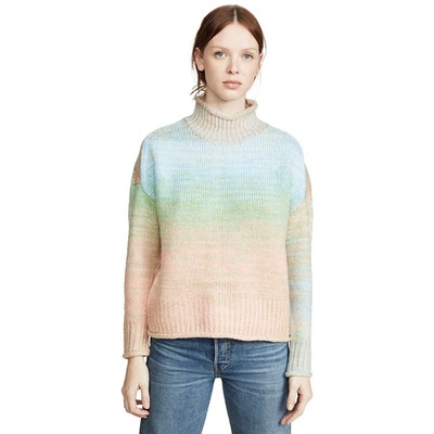 NWT $98 525 america space dyed 