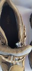Bild 3 von 10