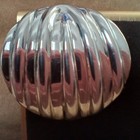 Bild 7 von 17