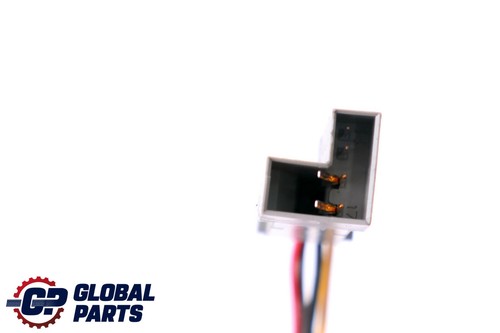 Mini One R55 R56 R57 R58 R59 R61 Tensor Cinturón Delantero Izquierdo 2752435 - Imagen 10 de 12