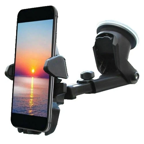 Montajes y Soportes Para LG Samsung Galaxy S8+