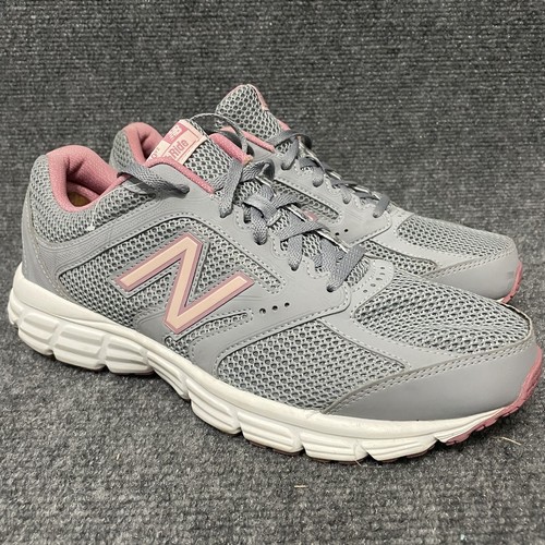 new balance 460v2