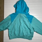 Picture 3 of 6