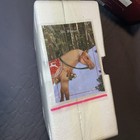 Bild 9 von 22