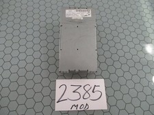 03 05 06 07 08 Infiniti M45 Chasis Communication Control Module #2385-MOD 