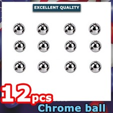 FOR USM Haller Furniture Ball Connector USM Haller Parts Ball Pipe Connector