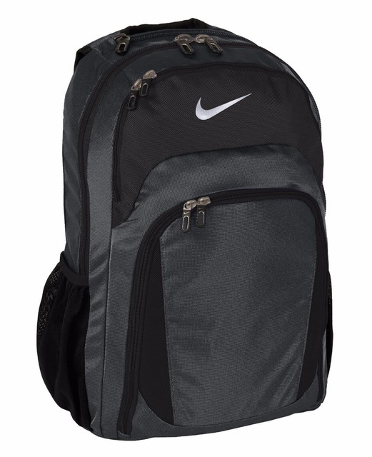 nike golf elite backpack
