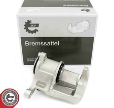 Etrier de frein Land Rover FREELANDER