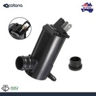 <!--F#f_0-->Windscreen Washer Pump for Ford Territory SX SY SZ 2004 - 2012 2013 2014 Wiper<!--F/-->