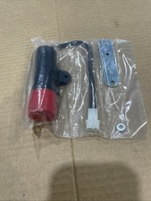 DYNA DSL-1 DYNATEK SHIFT LIGHT LITE BUSA ZX14...