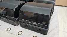 Creality CFS Filament System Open Box from K2 Plus Printers