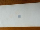 New England Patriots Superbowl XXXI & Boston Bruins Bumper Sticker and Pennant — photo 3