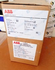 ACS380-040S-01A8-4 ABB frequency converter  Spot Goods fast shipping #MS