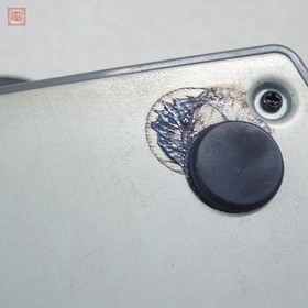 SEGA Saturn Racing Controller HSS-0115 and Virtua Stick HSS-0104 Tested Set