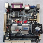 1pcs Used VIA EPIA-M EPIA-M10000 industrial ITX motherboard DDR