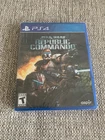 Star Wars Republic Commando PS4 Limited Run #397 PlayStation 4 New Sealed