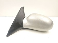 Retroviseur gauche (ou coque) Kia SHUMA