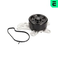 Neu - Optimal AQ-2428 Wasserpumpe FüR CitroËN Peugeot Toyota