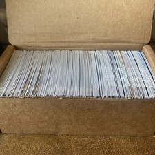 2025 Topps Chrome MLS Rookie X(232) Total Box X(155) Base/silver X(77) Inserts