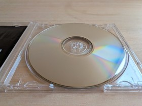 X-Men vs. Street Fighter Sega Saturn Japan SS Capcom Fighting Game w/ Manual