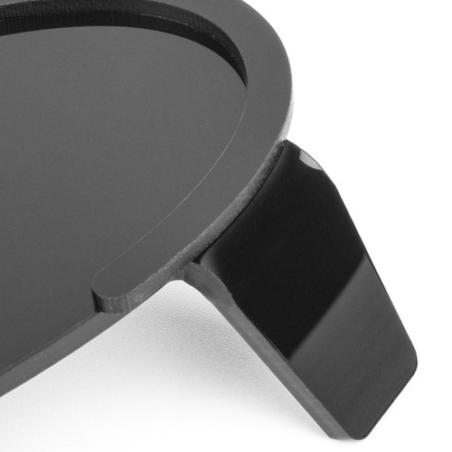 Lautsprecherständer für JBL Xtreme 3 zur Vibrationsreduzierung und sicheren Si - Picture 2 of 12