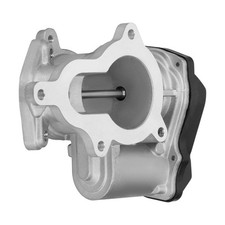 f.becker AGR-Ventil 12V für AUDI A6 C6 A4 B7