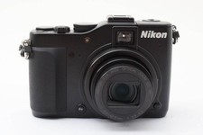 Nikon Coolpix P7000 Digital Cameras for Sale - Shop New Nikon Coolpix P7000 Digital Cameras for Sale - Shop New