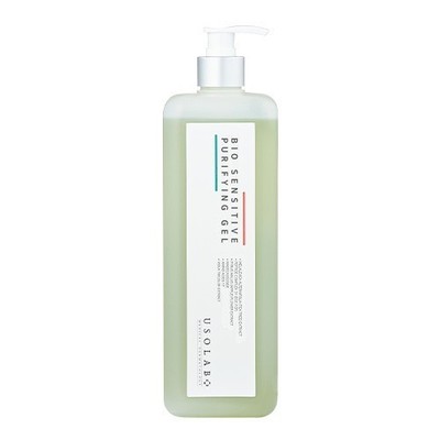 USOLAB BIO Sensitive Purifying GEL 1000ml