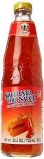 Pantai Sweetened Chili Sauce for Spring Rolls