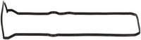 Elring Dichtung, Zylinderkopfhaube 482.590 FüR Lexus Toyota