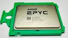 AMD EPYC 7232P Server CPU 3.1GHz 8-Core SP3 Processor
