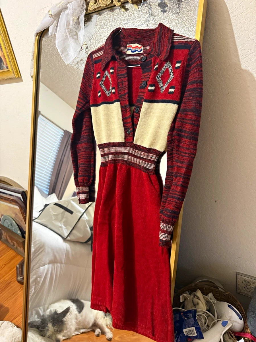ebay ladies dress International Dresses for Women for sale Join the Skeleton Crew Campaign