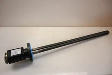 Caloritech CXI10891-19X, 0023060 480V 320�F Immersion Heater NOS