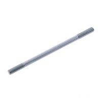 Zylinder Stehbolzen M6X106Mm 1 StüCk FüR Gilera Runner 50 SP DD Bj. 1999-2008