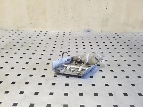 VW TOUAREG 7P5 Kotflügelhalter vorne links 7P6821151A 3.00 Diesel 26217946