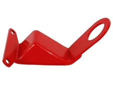 AFE Power 450-401006-R aFe Control PFADT Series Rear Tow Hook