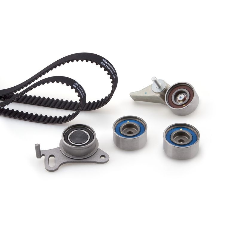 Fits GATES K015641XS K015641XS POWERGRIP KIT GATES ⭐UK Stock⭐ - Image 18